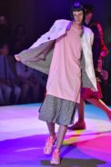 Comme Des Garcons Homme Plus Paris Menswear Spring Summer 2018 Paris June 2017