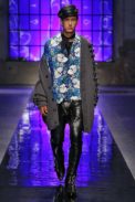 Dsquared2 Milan Menswear Spring Summer 2018 Milan  June 2017