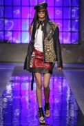 Dsquared2 Milan Menswear Spring Summer 2018 Milan  June 2017