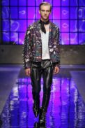 Dsquared2 Milan Menswear Spring Summer 2018 Milan  June 2017