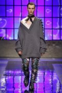 Dsquared2 Milan Menswear Spring Summer 2018 Milan  June 2017
