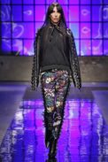 Dsquared2 Milan Menswear Spring Summer 2018 Milan  June 2017