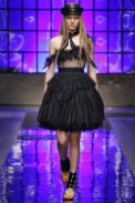Dsquared2 Milan Menswear Spring Summer 2018 Milan  June 2017