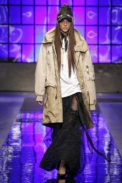 Dsquared2 Milan Menswear Spring Summer 2018 Milan  June 2017
