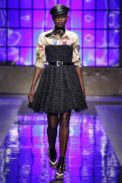 Dsquared2 Milan Menswear Spring Summer 2018 Milan  June 2017