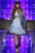 Dsquared2 Milan Menswear Spring Summer 2018 Milan  June 2017