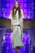 Dsquared2 Milan Menswear Spring Summer 2018 Milan  June 2017