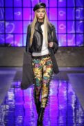 Dsquared2 Milan Menswear Spring Summer 2018 Milan  June 2017