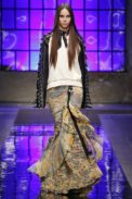 Dsquared2 Milan Menswear Spring Summer 2018 Milan  June 2017