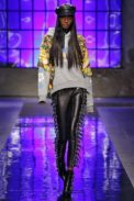 Dsquared2 Milan Menswear Spring Summer 2018 Milan  June 2017