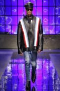 Dsquared2 Milan Menswear Spring Summer 2018 Milan  June 2017