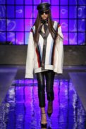 Dsquared2 Milan Menswear Spring Summer 2018 Milan  June 2017