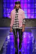 Dsquared2 Milan Menswear Spring Summer 2018 Milan  June 2017