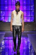 Dsquared2 Milan Menswear Spring Summer 2018 Milan  June 2017