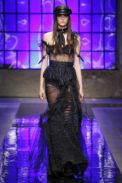 Dsquared2 Milan Menswear Spring Summer 2018 Milan  June 2017