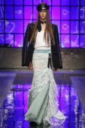 Dsquared2 Milan Menswear Spring Summer 2018 Milan  June 2017