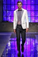Dsquared2 Milan Menswear Spring Summer 2018 Milan  June 2017