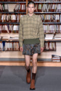 DVN Paris Menswear Spring Summer 2018 Paris June 2017- foto: Agencia Fotosite