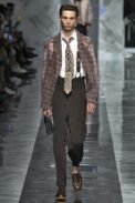 Fendi Milan Menswear Spring Summer 2018 Milan  June 2017