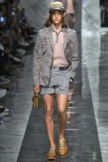Fendi Milan Menswear Spring Summer 2018 Milan  June 2017