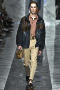 Fendi Milan Menswear Spring Summer 2018 Milan  June 2017