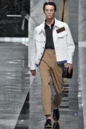 Fendi Milan Menswear Spring Summer 2018 Milan  June 2017