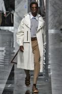 Fendi Milan Menswear Spring Summer 2018 Milan  June 2017