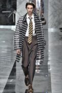 Fendi Milan Menswear Spring Summer 2018 Milan  June 2017