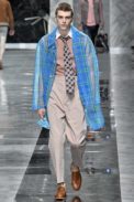 Fendi Milan Menswear Spring Summer 2018 Milan  June 2017