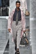 Fendi Milan Menswear Spring Summer 2018 Milan  June 2017