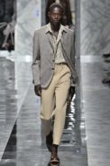 Fendi Milan Menswear Spring Summer 2018 Milan  June 2017
