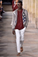 her_m_ss18_017