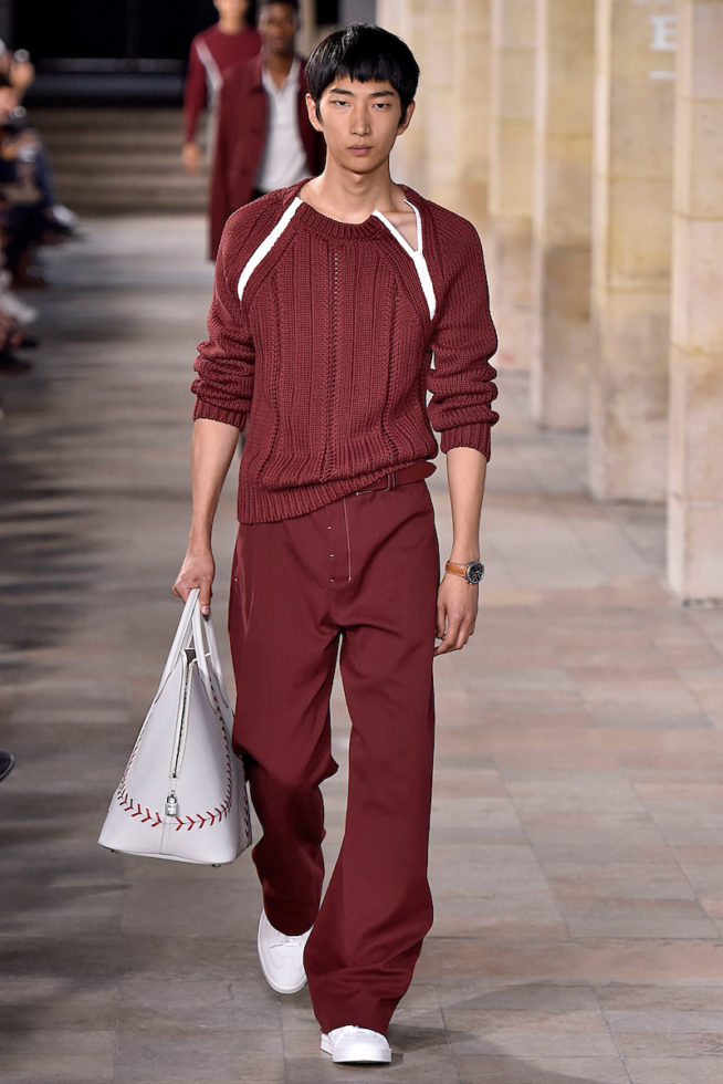 her_m_ss18_019