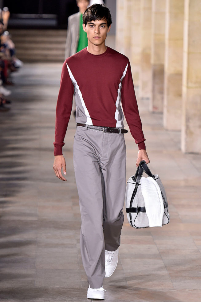 her_m_ss18_026
