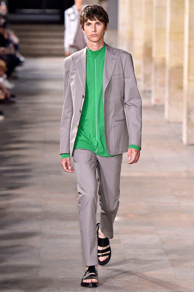her_m_ss18_028