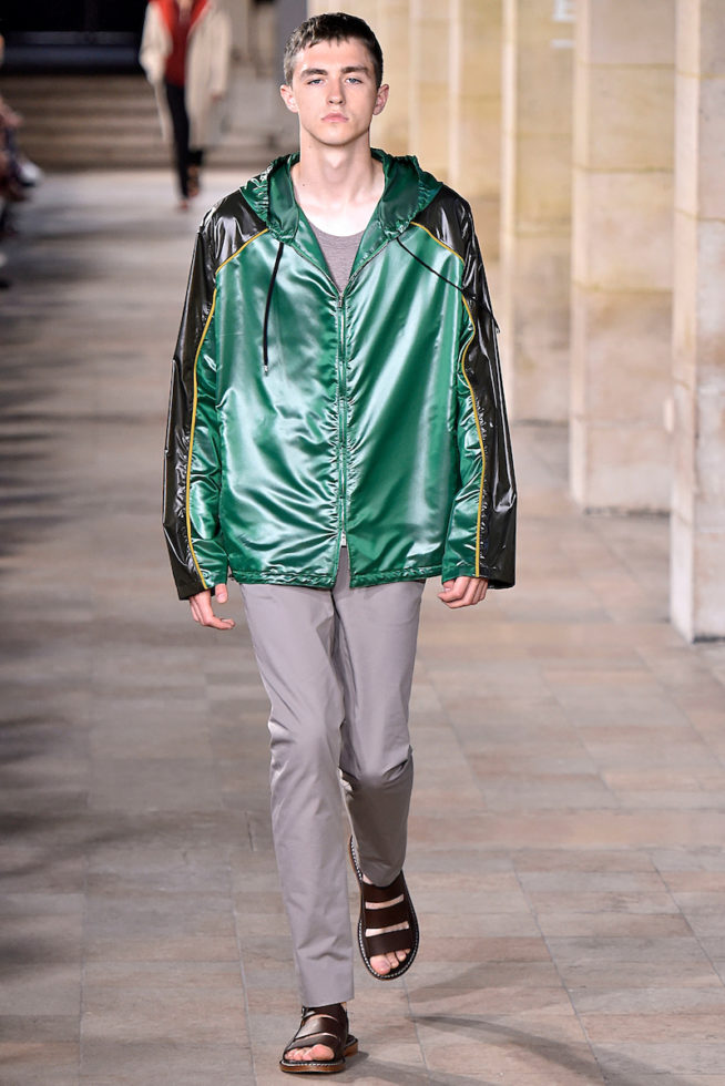 her_m_ss18_062