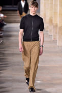 her_m_ss18_110