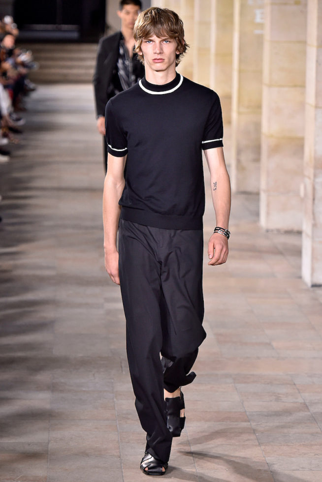 her_m_ss18_125