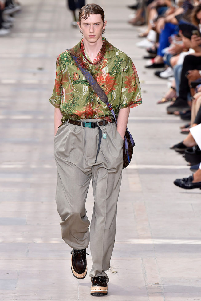 lvu_m_ss18_062