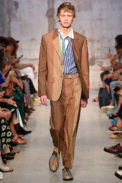 Marni Milan Menswear Spring Summer 2018 Milan  June 2017