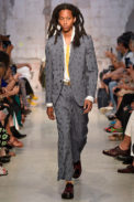 Marni Milan Menswear Spring Summer 2018 Milan  June 2017