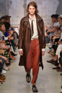 Marni Milan Menswear Spring Summer 2018 Milan  June 2017