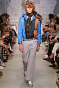 Marni Milan Menswear Spring Summer 2018 Milan  June 2017