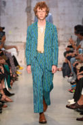 Marni Milan Menswear Spring Summer 2018 Milan  June 2017