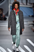 Prada Milan Menswear Spring Summer 2018 Milan  June 2017
