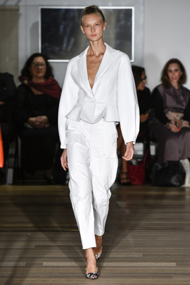 Reinaldo Lourenco
Verao 2018
5/6/17

foto: Ze Takahashi/Fotosite