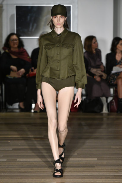 Reinaldo Lourenco
Verao 2018
5/6/17

foto: Ze Takahashi/Fotosite