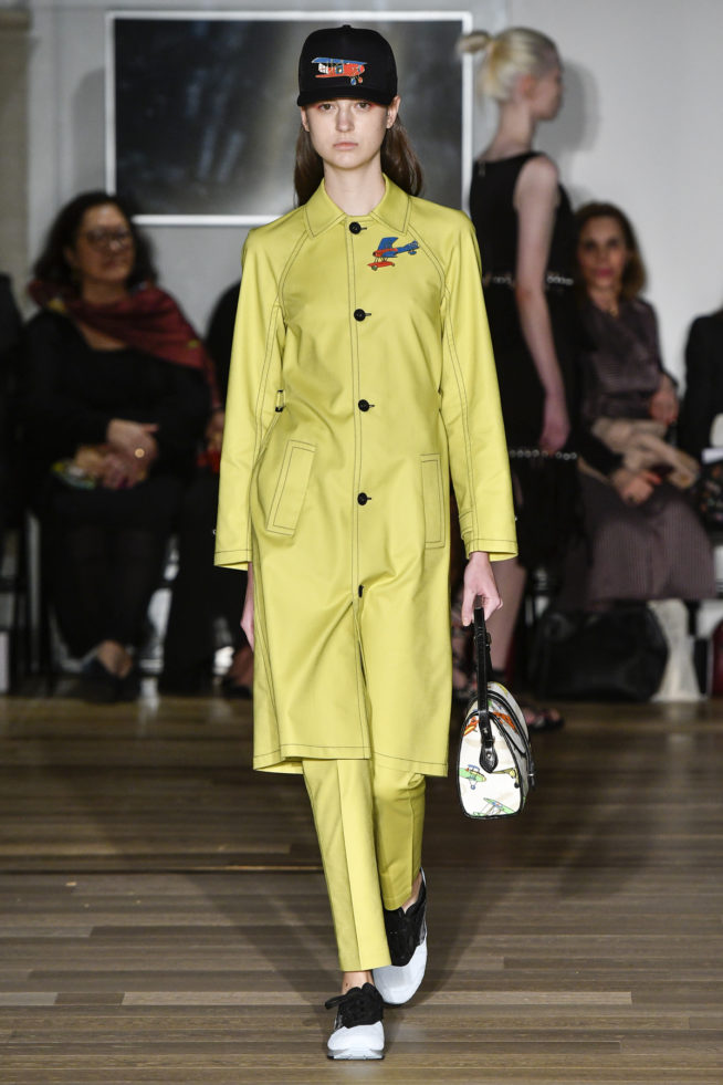 Reinaldo Lourenco
Verao 2018
5/6/17

foto: Ze Takahashi/Fotosite