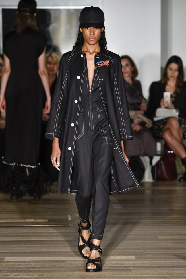 Reinaldo Lourenco
Verao 2018
5/6/17

foto: Ze Takahashi/Fotosite