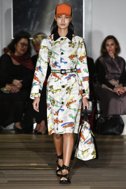 Reinaldo Lourenco
Verao 2018
5/6/17

foto: Ze Takahashi/Fotosite